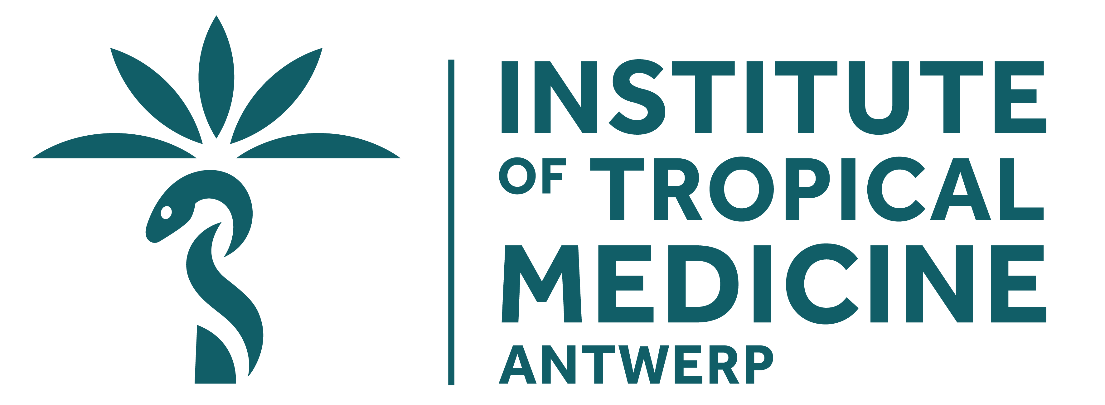 logo ITG