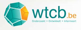 logo WTCB