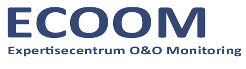 logo ECOOM