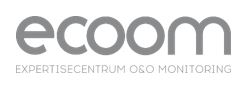 logo ECOOM